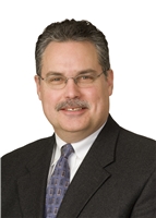 Donald John Graham