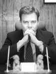 Donald J. Kaufman, Attorney at Law - Law Firm in Glenwood Springs, CO