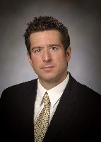 Donald James Kleine