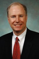 Donald J Kunz