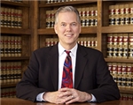 Donald J. Logan