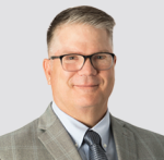 Brinkley Morgan - Law Firm in Fort Lauderdale, FL