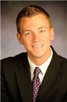 Donald J. Niehaus