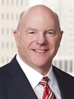 Nolan Law Group - Law Firm in Chicago, IL