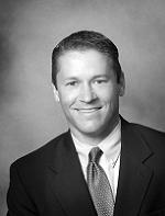 Donald J. Ohl