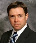 Donald J. O'Meara, Jr.