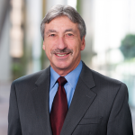 Donald Joseph Palazzo