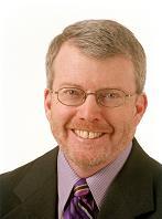 Mr. Donald J Patterson, Jr.