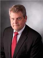 Donald J. Pavelka, Jr.