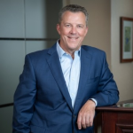 Cohen, Todd, Kite & Stanford, LLC - Law Firm in Cincinnati, OH