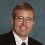 Donald J. Russ, Jr.