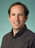Mr. Donald J. Sipe