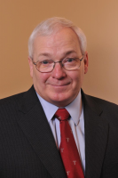 Donald J. Sorochan, Q.C.