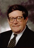 Mr. Donald Joseph Stewart