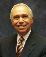 Donald James Storino