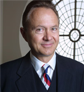 Donald J Winder