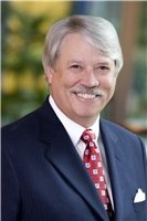 Donald J Wolfe, Jr.