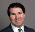 Donald J. Ward III