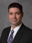John Kenney & Associates, PLLC - Law Firm in Poulsbo, WA