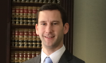 Barr & Douds Attorneys - Law Firm in Walnut Creek, CA