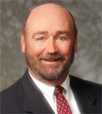 Donald K. Duffy