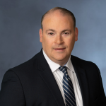 Brown & Connery, LLP - Law Firm in Woodbury, NJ