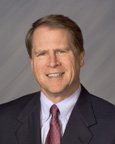 Donald K. Schott
