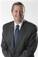 Giarmarco, Mullins & Horton, P.C. - Law Firm in Troy, MI
