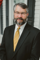 Williams & Kamb, LLC - Law Firm in Greenville, SC