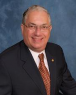 Donald Katz