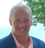 Zelenetsky & Associates, P.C. - Law Firm in White Plains, NY