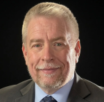 Kelly Law Center, PC - Law Firm in Syracuse, NY