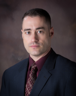 The Kilfin Law Firm, P.C. - Law Firm in St. Petersburg, FL
