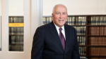 Donald T. Kinsella