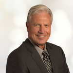 Donald Richard Klahs