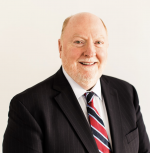 Shea Kohl Law, LC - Law Firm in St. Charles, MO