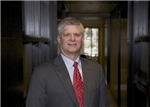 Donald Louis Anderson