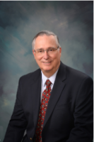 The Whitten Law Firm, P.C. - Law Firm in Abilene, TX