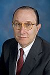 Donald Lee Borod