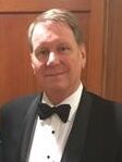 Donald L. Cook