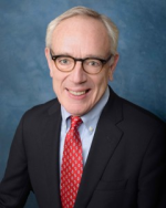 Donald L. Cox