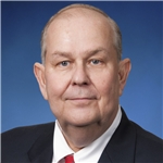 Donald Louis Dawson