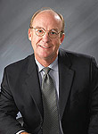 Murphy, Hesse, Toomey & Lehane, LLP - Law Firm in Braintree, MA