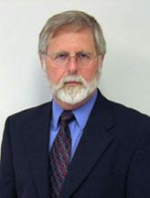Donald L. Helder