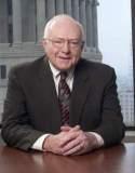 Donald Richard James