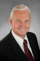 Donald Lee Mrozek