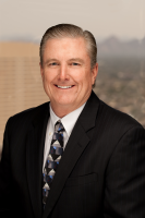 Donald L Myles, Jr