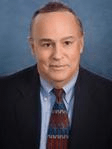 Donald L. Payton