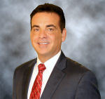 Poynter & Bucheri, LLC - Law Firm in Indianapolis, IN
