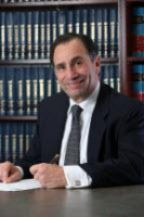 Donald L. Sapir